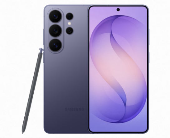 ワコムのデジタルペン技術、 「Samsung Galaxy S26 Ultra」 で引き続き ワコムのデジタルペン技術、 「Samsung Galaxy S26 Ultra」 で引き続き