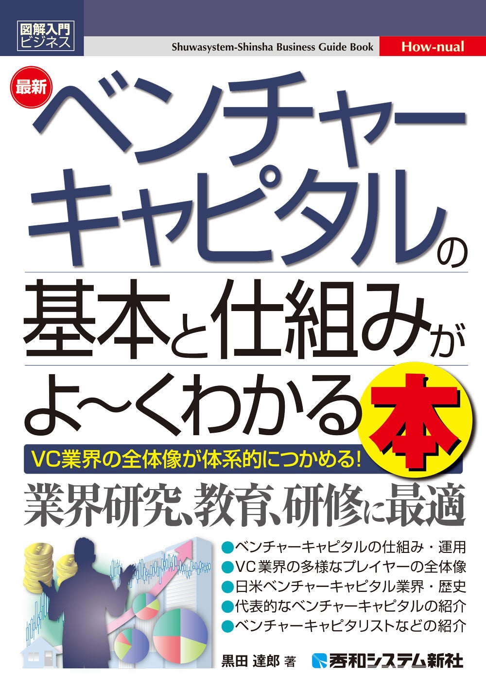 ベンチャーキャピタル、スタートアップ業界向け書籍セット ベンチャーキャピタル、スタートアップ業界向け書籍セット