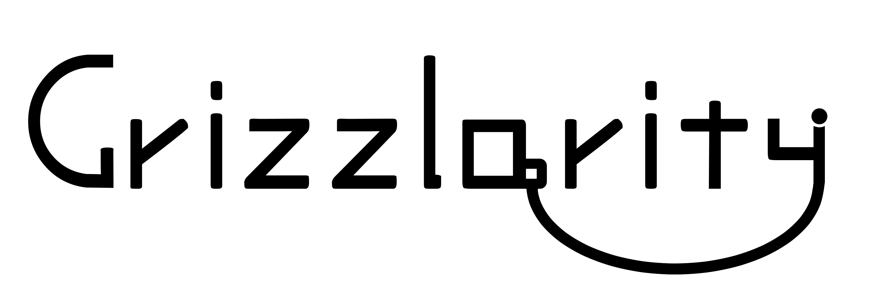 株式会社Grizzlarity（Grizzlarity Inc.）