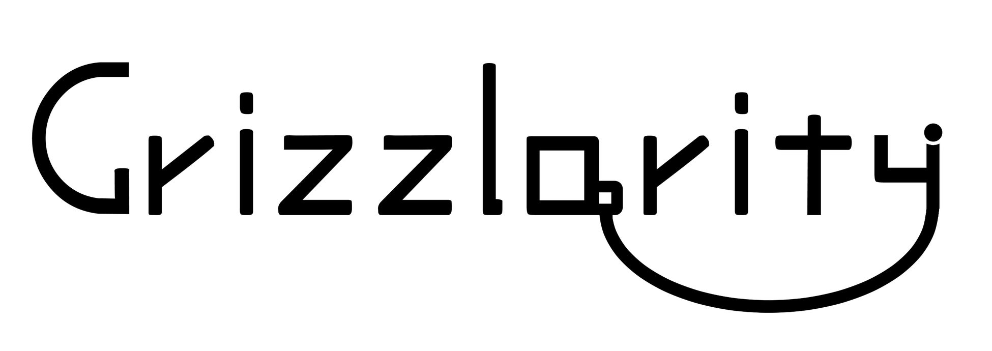株式会社Grizzlarity(Grizzlarity Inc.)