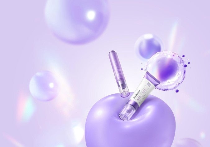 韓国発グローバルビューティーブランドBiodance（バイオダンス） 「キャビアPDRNシリーズ」から、新たに2製品が10月10日（土）より発売開始