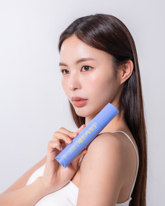 【OXO Project】“これもウェルネスなんだ”を体験できる3日間へ。ヘアケアブランド「diachic」・ボディケアブランド「nutseline」が出店決定 【OXO Project】“これもウェルネスなんだ”を体験できる3日間へ。ヘアケアブランド「diachic」・ボディケアブランド「nutseline」が出店決定
