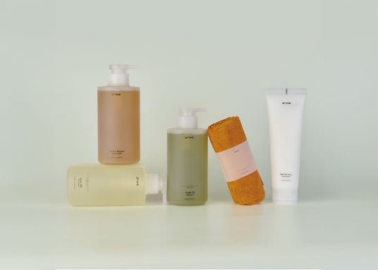 【OXO Project】韓国発ダーマヘア&ボディケアブランド「arwe(アルベ)」が、表参道で開催する「OXO Project」に出展 【OXO Project】韓国発ダーマヘア&ボディケアブランド「arwe(アルベ)」が、表参道で開催する「OXO Project」に出展