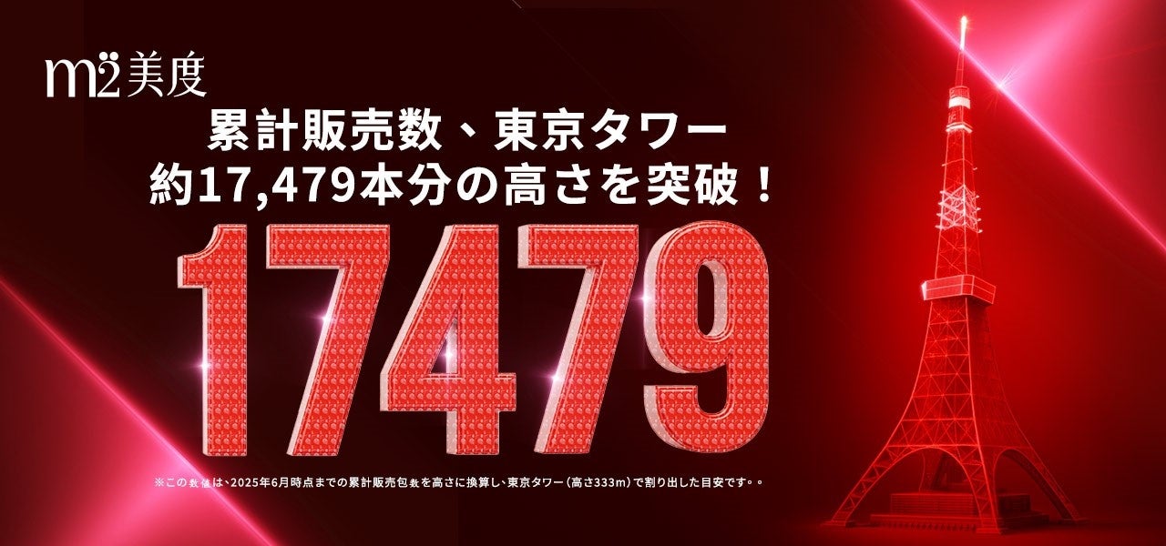 おすすめポイント