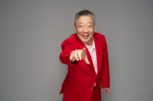 昭和の黄金期がよみがえる!笑福亭鶴光師匠とお美和子さまの「密室トーク」も楽しめる 「青春プレミアムツアー」で北陸へ 昭和の黄金期がよみがえる!笑福亭鶴光師匠とお美和子さまの「密室トーク」も楽しめる 「青春プレミアムツアー」で北陸へ