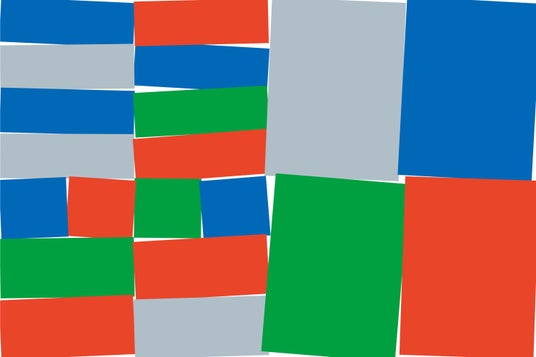 すみだ五彩の芸術祭 ラインアップ・キービジュアルを発表 すみだ五彩の芸術祭 ラインアップ・キービジュアルを発表