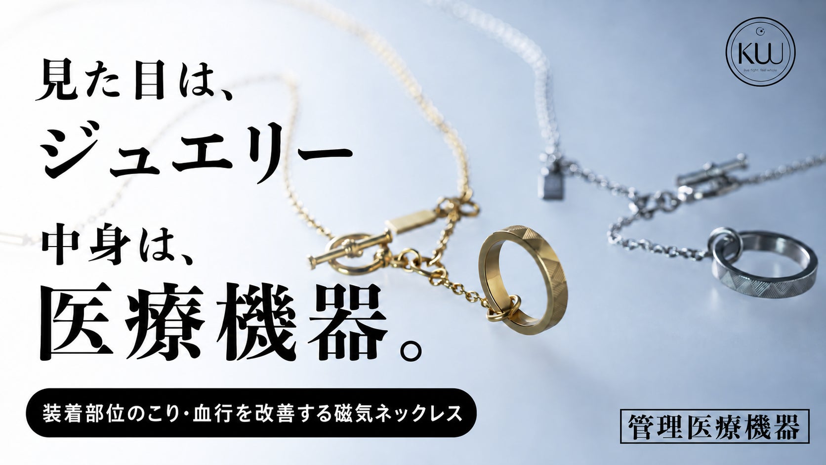 LA発マイクロウォッチブランド「Nodus Watches」 – 異なる個性を持つ5モデルが登場