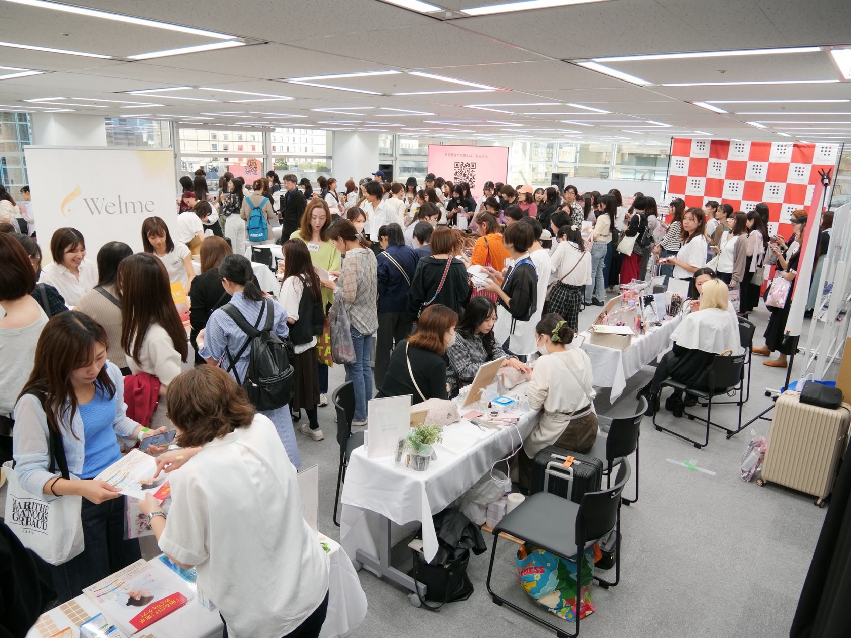 【神奈川県内2店舗目】メンズ眉毛サロンkegirai、「川崎店」が2026年11月1日(日)にオープン!