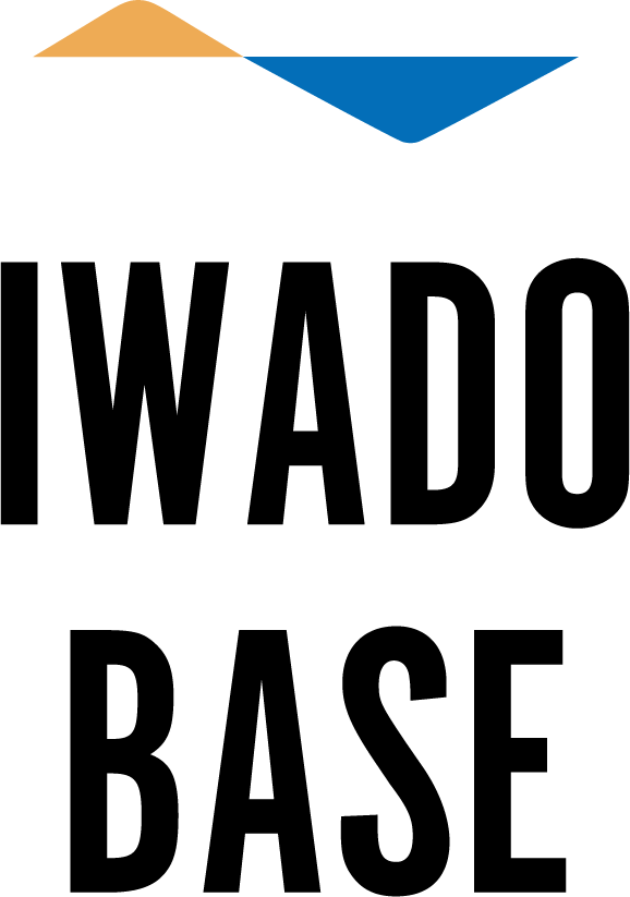 イワドベース合同会社