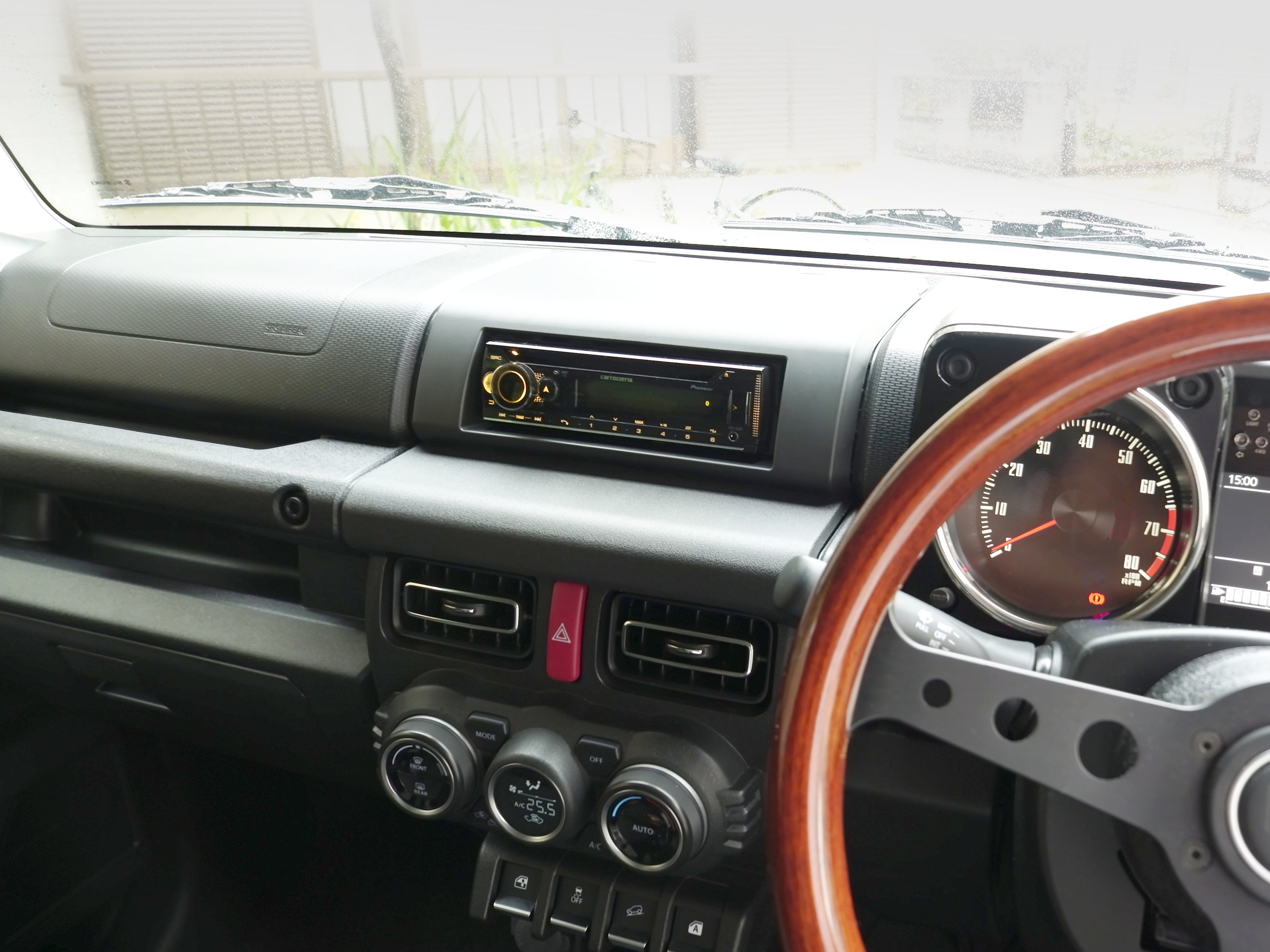 オーダー　パネル 169261-1-