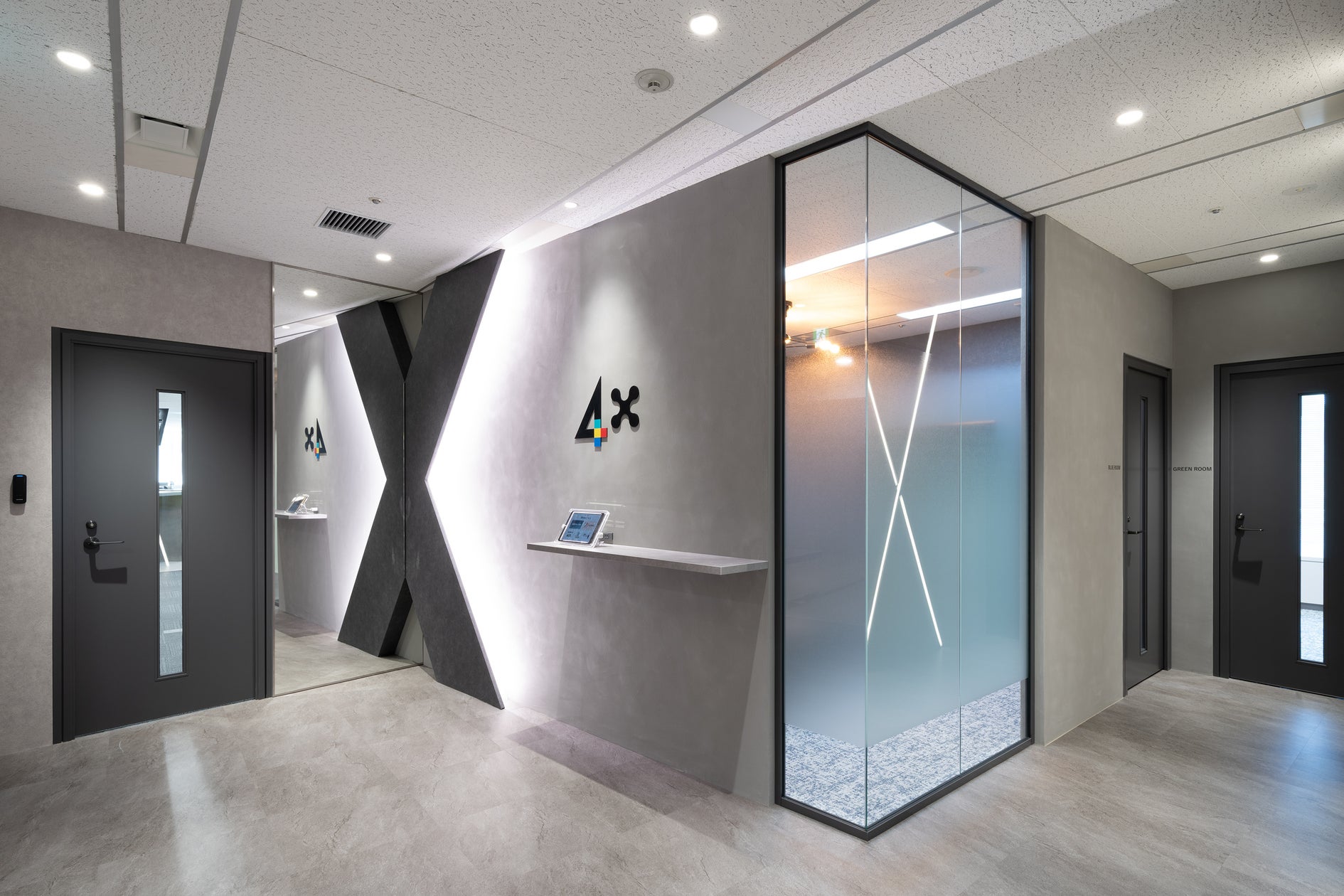 画像が削除されました