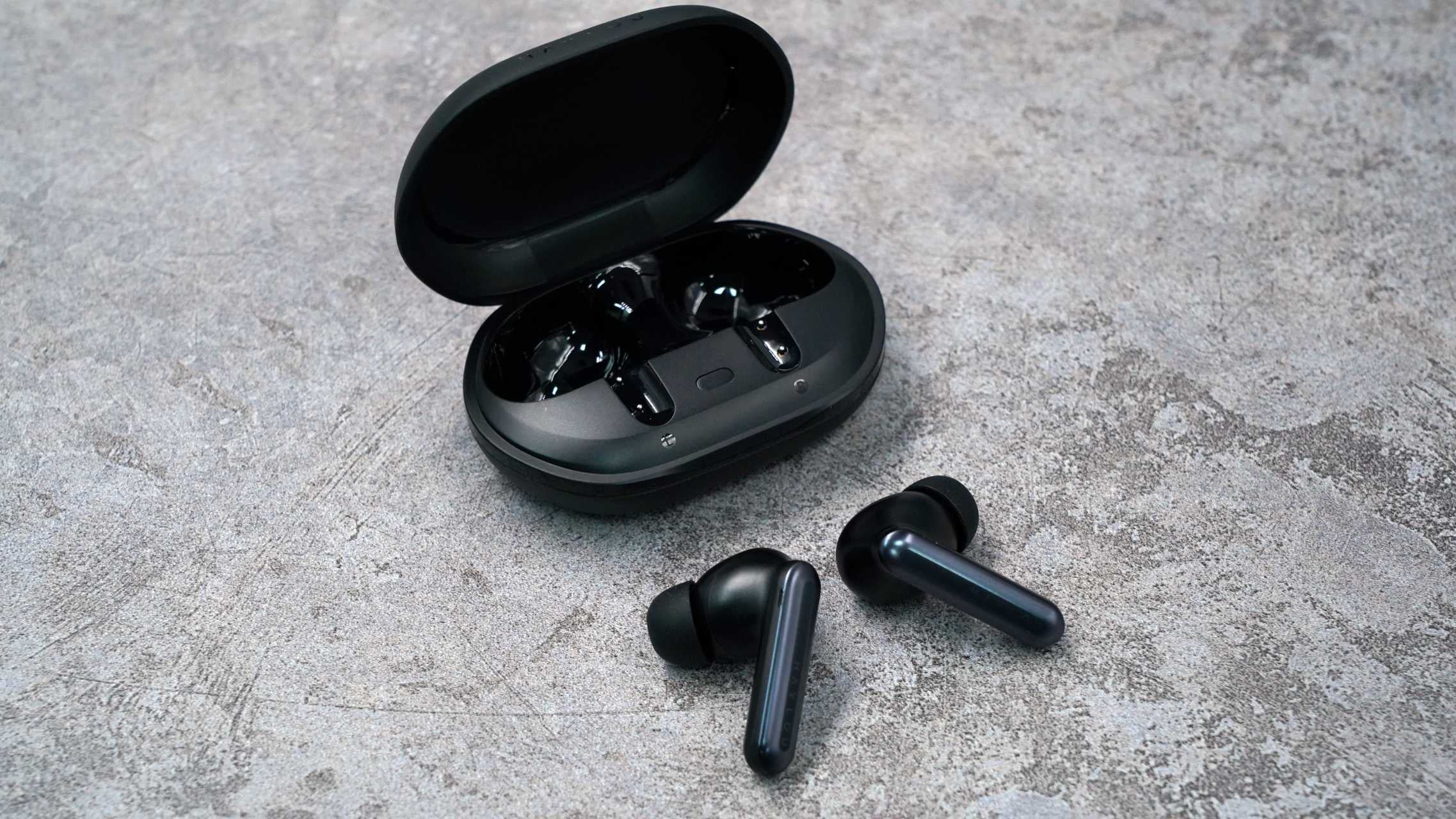 イヤホン Mahalo Nui ワイヤレスイヤホン PALO ALTO クラウドホワイト – MiraiSell