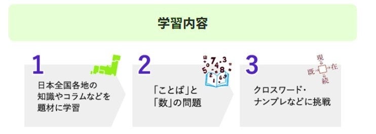 ECCシニア、4月よりコース名称を一新 「わくわく英語