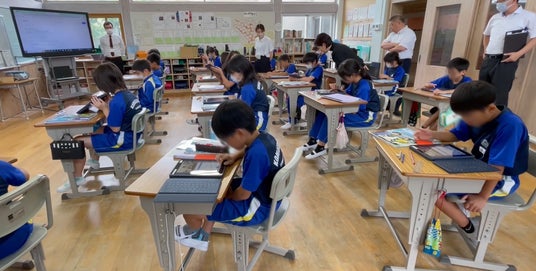 画像が削除されました