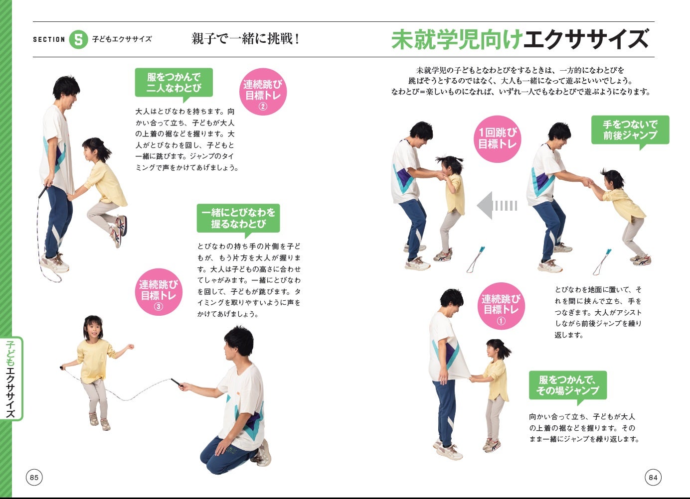 コロナで運動不足 デスクワーク スマホで肩こり 腰痛に悩むなら なわとび世界記録保持者が直伝 後ろ跳び を1日3分するだけ 徳間書店のプレスリリース コロナで運動不足 デスクワーク スマホで肩こり 腰痛に悩むなら なわとび世界記録保持者が直伝 後ろ跳び を1日3分するだけ 徳間書店のプレスリリース