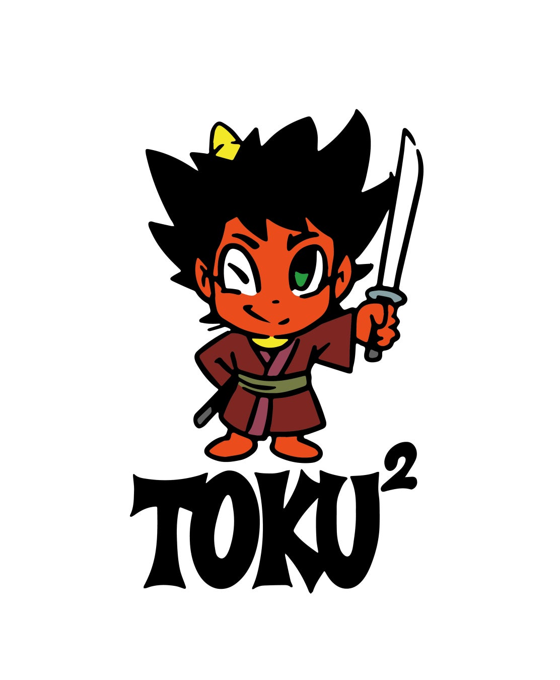 徳間文庫復刊レーベル トクマの特選 矢野徹 カムイの剣 山田正紀 囮捜査官 北見志穂4 笹沢左保 他殺岬 3冊刊行 徳間書店のプレスリリース 徳間文庫復刊レーベル トクマの特選 矢野徹 カムイの剣 山田正紀 囮捜査官 北見志穂4 笹沢左保 他殺岬 3冊刊行 徳間書店のプレスリリース