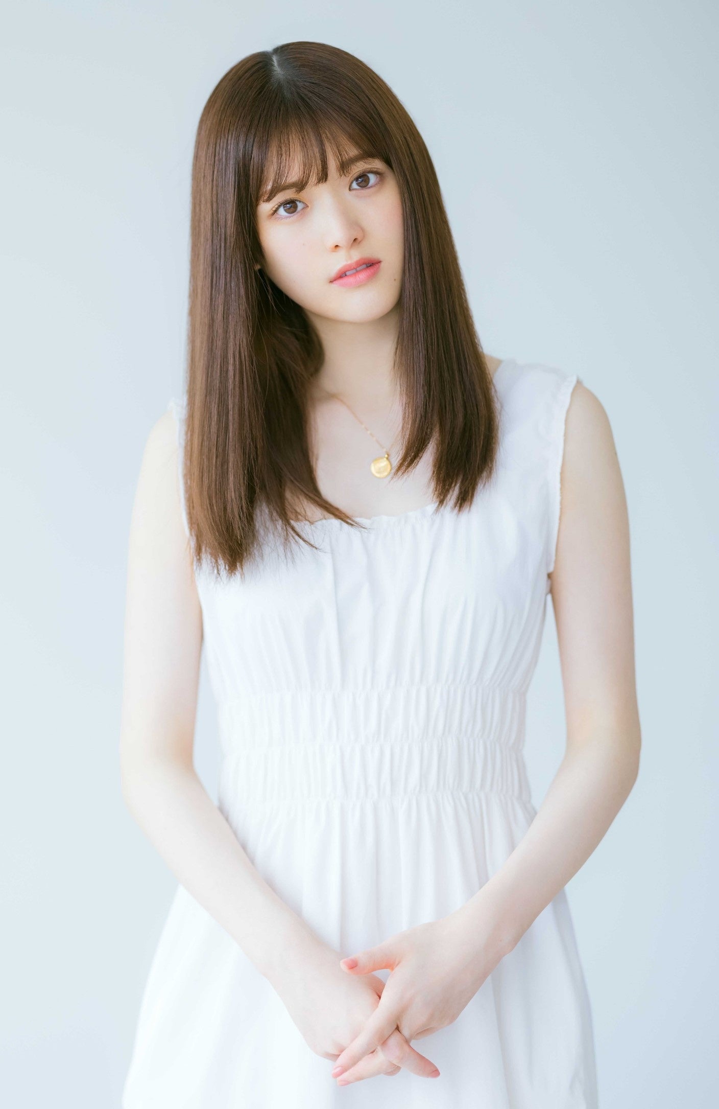 新品未開封★「劇場版 推しが武道館いってくれたら死ぬ」Blu-ray 松村沙友理 Amazon.co.jp: 「劇場版 推しが武道館いってくれたら死ぬ」Blu