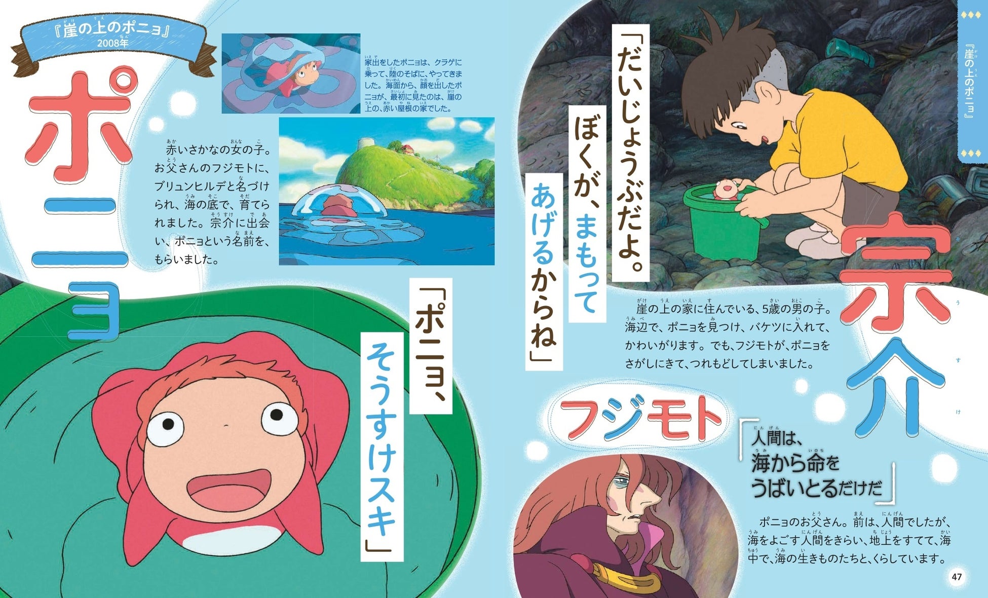 Tkptfo1sbp6pgm Tkptfo1sbp6pgm