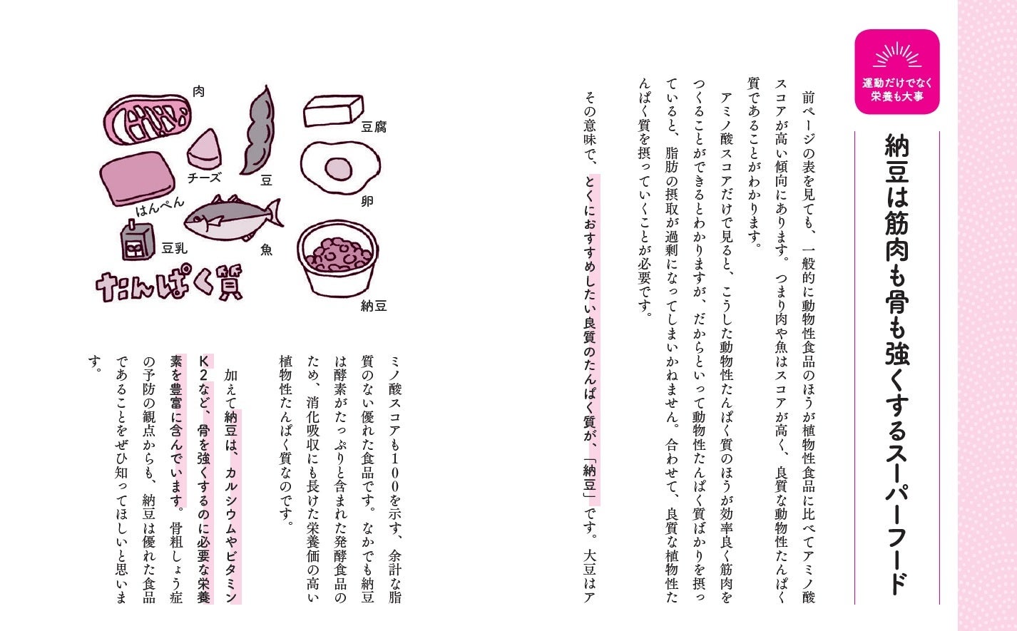 中高年のための大腰筋3分間体操 体力年齢が10歳若返る! Amazon.co.jp: 大腰筋3分間体操 ― 体力年齢が10歳若返る! : 石津