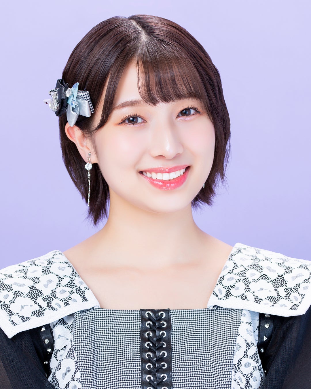 ©️NMB48