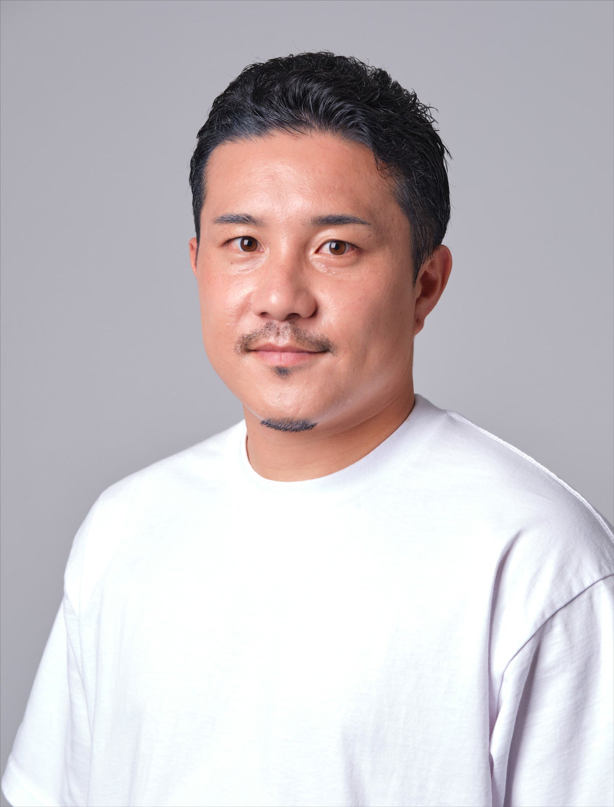 スペシャルゲスト：安田理大氏　©️ D-Sports