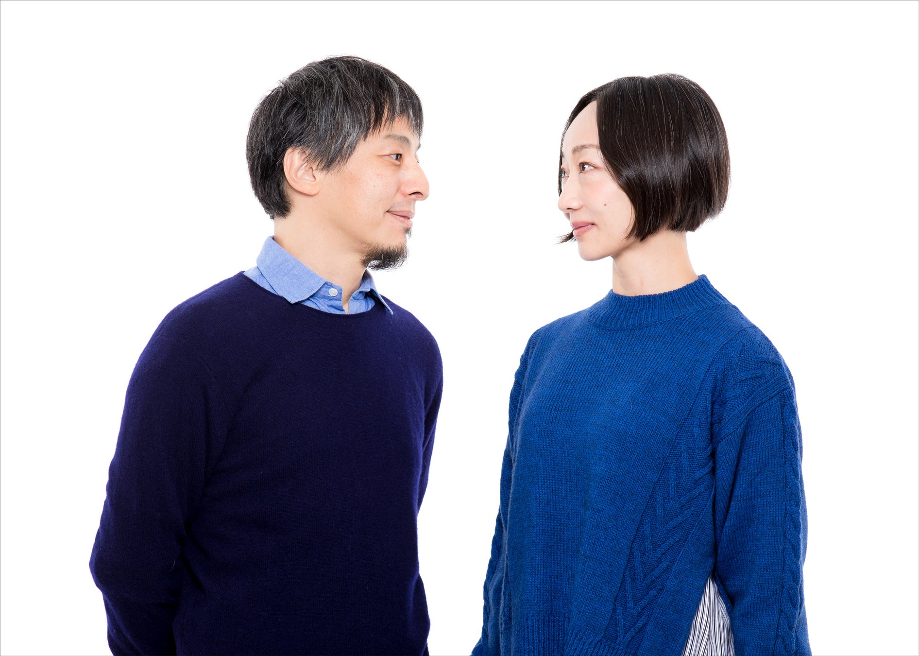 西村ゆかの自己啓発エッセイ『転んで起きて』、ひろゆきの妻からのメッセージ!2月22日発売 西村ゆかの自己啓発エッセイ『転んで起きて』、ひろゆきの妻からのメッセージ!2月22日発売