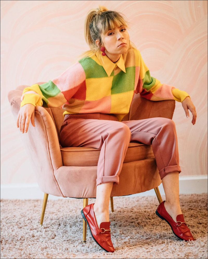 PHOTO©Brain Kimsley