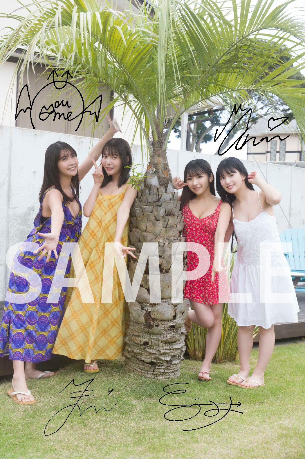 ♡M.L♡　確認用　JAPAN　写真集 今旦那@写真撮る人 on X: 
