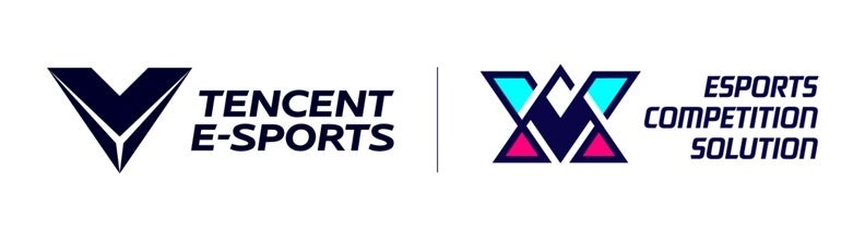 アジア大会eスポーツ、テンセントと10年戦略提携！