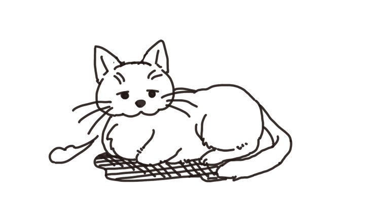 KREO PLANet.から生まれた「ホシノ」LINEスタンプ登場!大人向け七夕プランからの新キャラ! KREO PLANet.から生まれた「ホシノ」LINEスタンプ登場!大人向け七夕プランからの新キャラ!