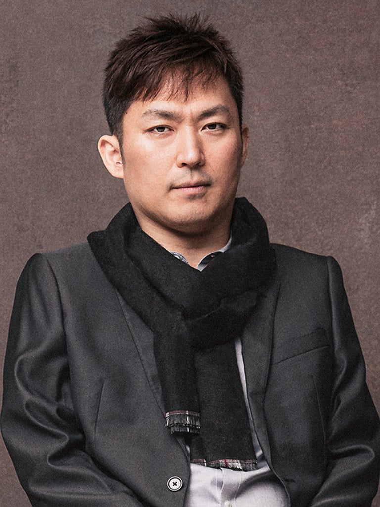 【絶版本】事例に学ぶ自己査定120のポイント Amazon.co.jp: 事例に学ぶ自己査定120のポイント 第2版 : 深田