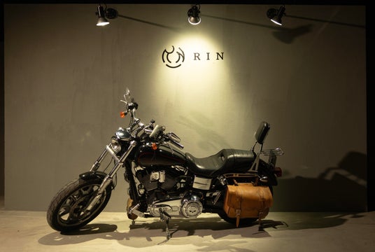 バイカー専用 1日1組限定貸し切りヴィラ「RIN」 千葉県鴨川市にオープン バイカー専用 1日1組限定貸し切りヴィラ「RIN」 千葉県鴨川市にオープン