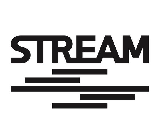 Gusen Ripple Stream 【5年で年商6億】 パーソナルジム「STREAM」全国拡大フェーズへ―採用YouTube開設 | 株式会社RIPPLEのプレスリリース