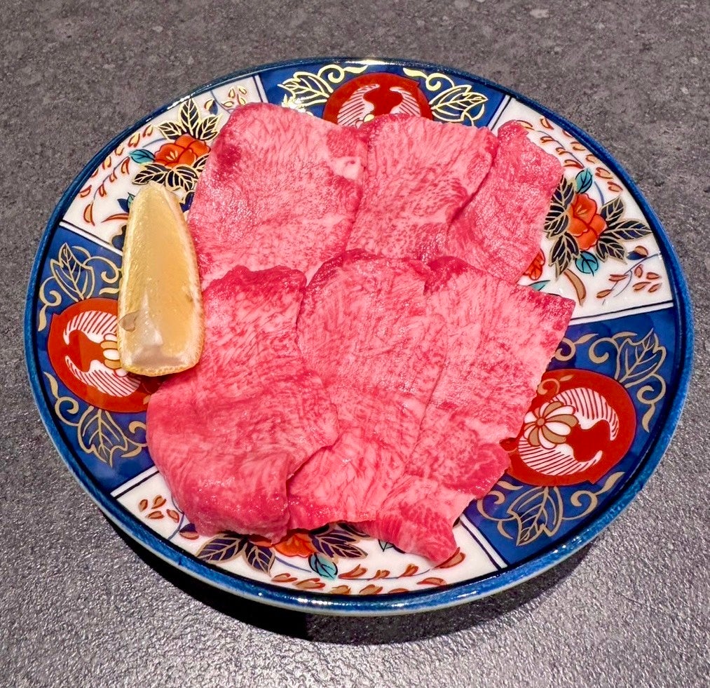 【天下一品】『天下一品 桜木町店』が2026年10⽉13日(火)にオープン!