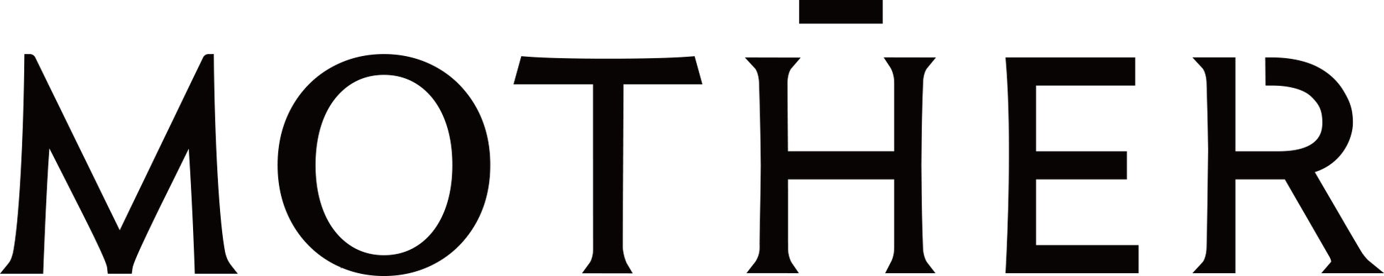 Mother株式会社