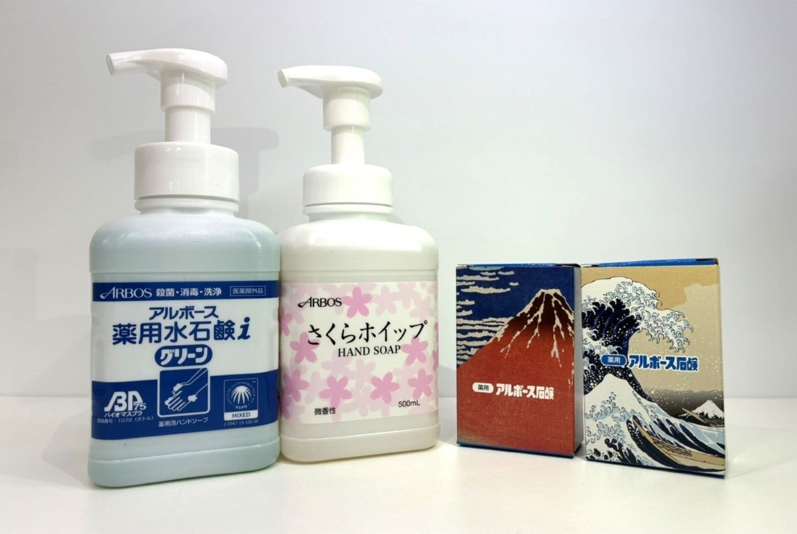 当時のメディア報道・掲載写真