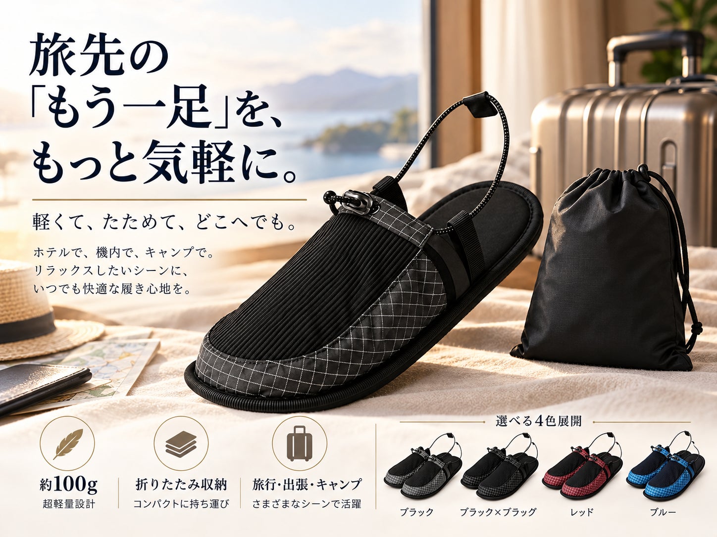 「2026阪神タイガース優勝特集号」発売!