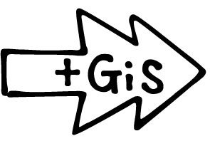 株式会社プラスギス