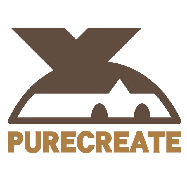 ピュアクリエイト株式会社
