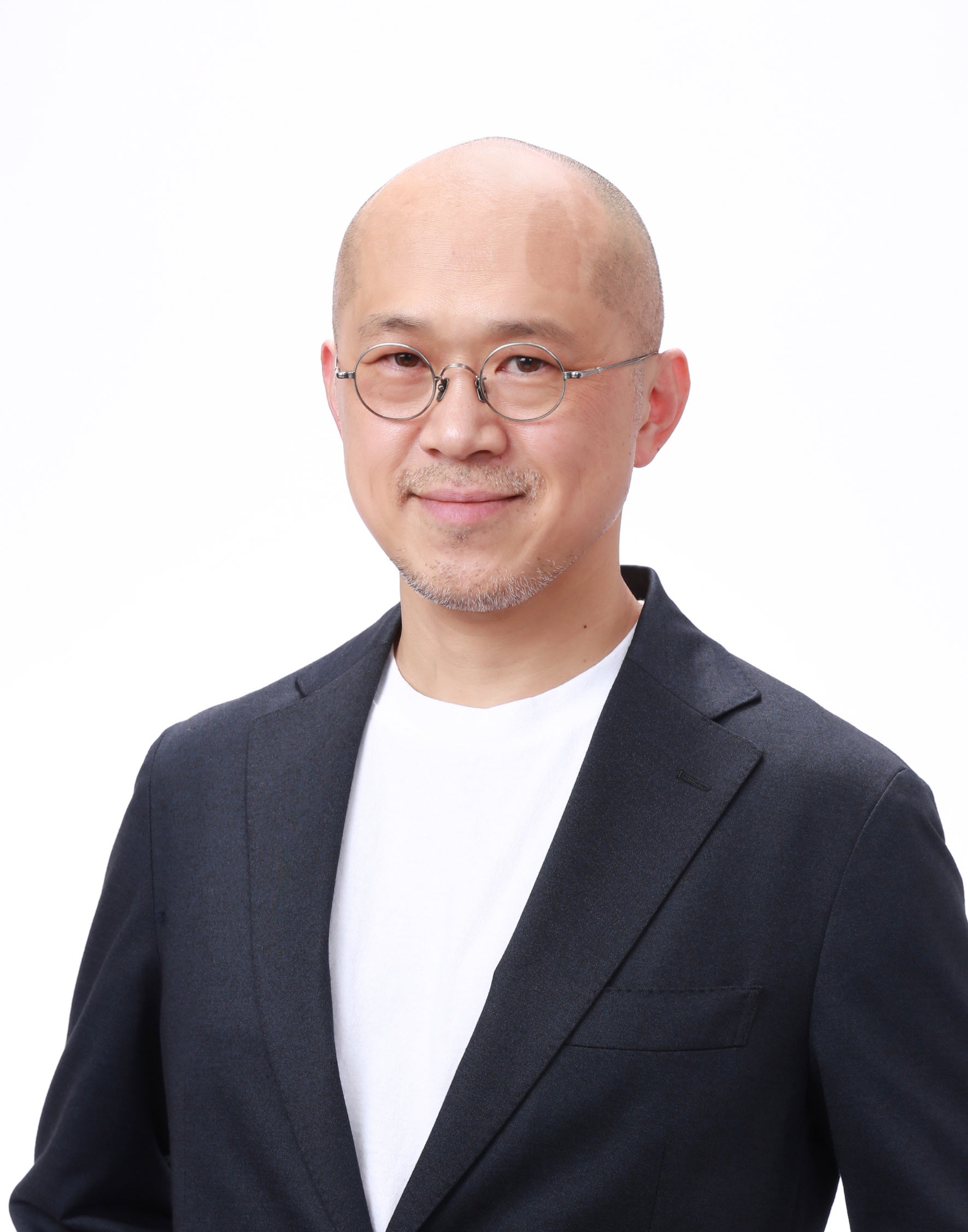 持田 忠一郎 (AppsFlyer Japan)