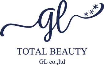 株式会社GL