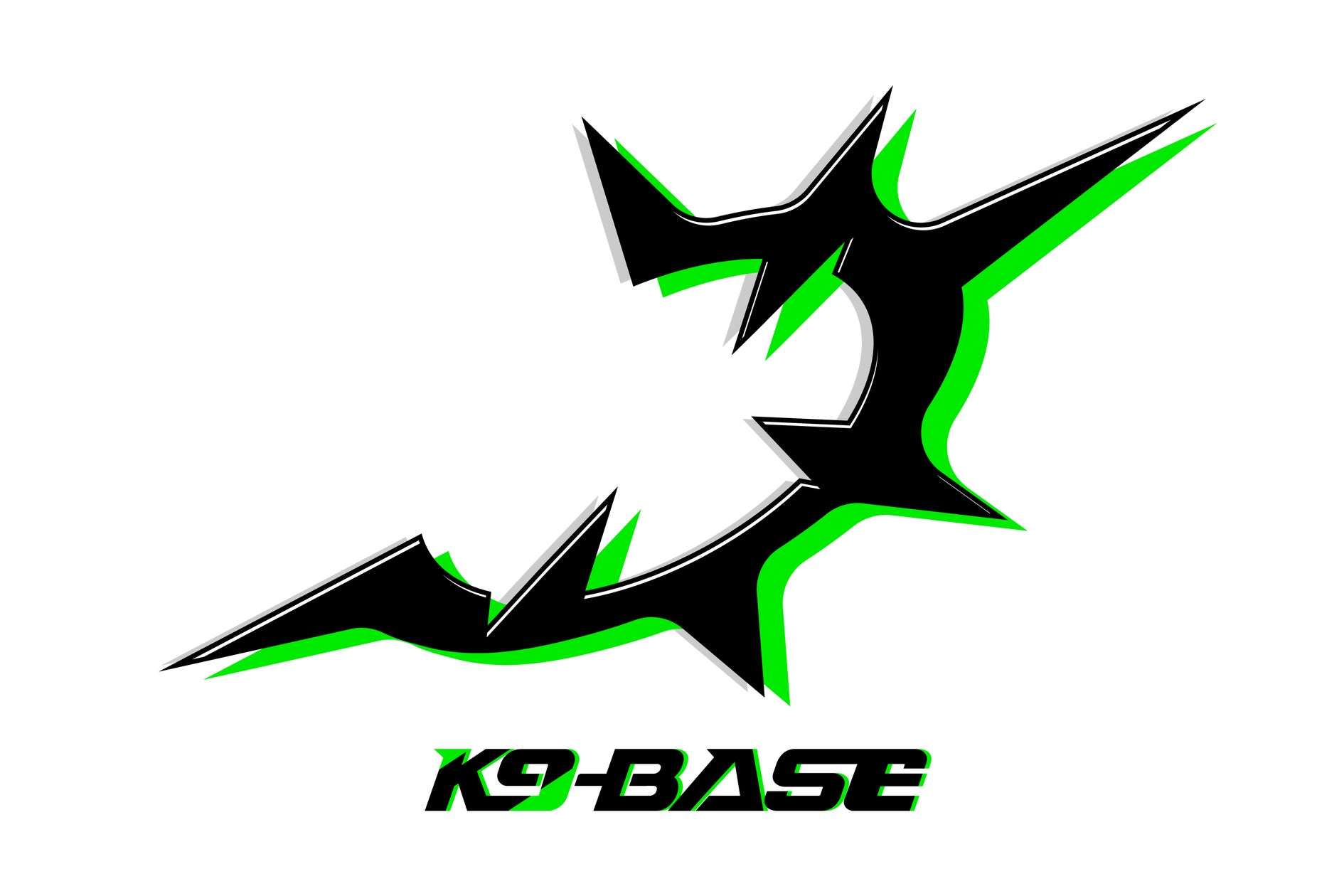 K9-Base、スト6プロゲーマー「ササモ」選手を個人スポンサー支援!世界へ挑戦 K9-Base、スト6プロゲーマー「ササモ」選手を個人スポンサー支援!世界へ挑戦