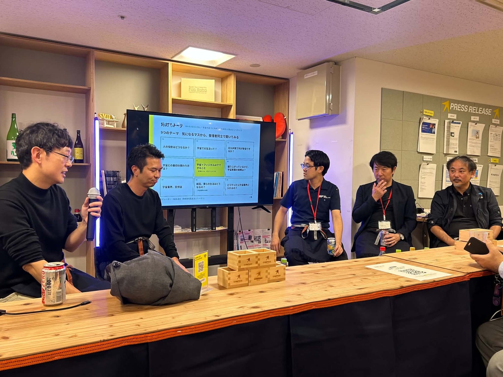 オンライン販売は2年待ち。それでも「たった一人」で焼き続ける理由。祖父母と両親の想いを継いだ唯一無二の伝説のチョコレート職人の光と影に迫る。名古屋チョコレートオススメを THE chocolaに!!
