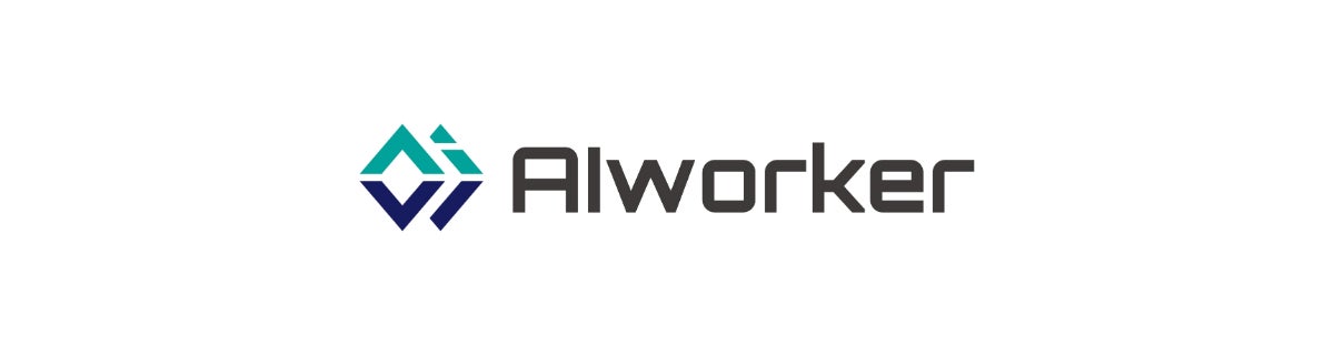 株式会社AIworker