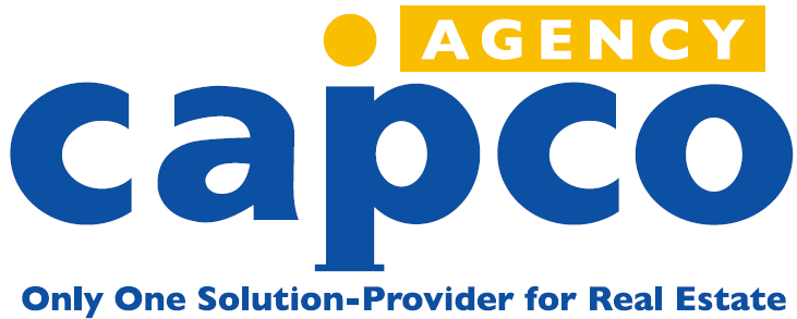 株式会社CAPCO AGENCY