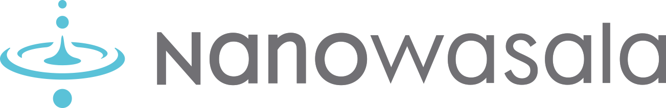 株式会社ナノバサラ