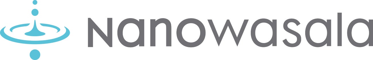 株式会社ナノバサラ