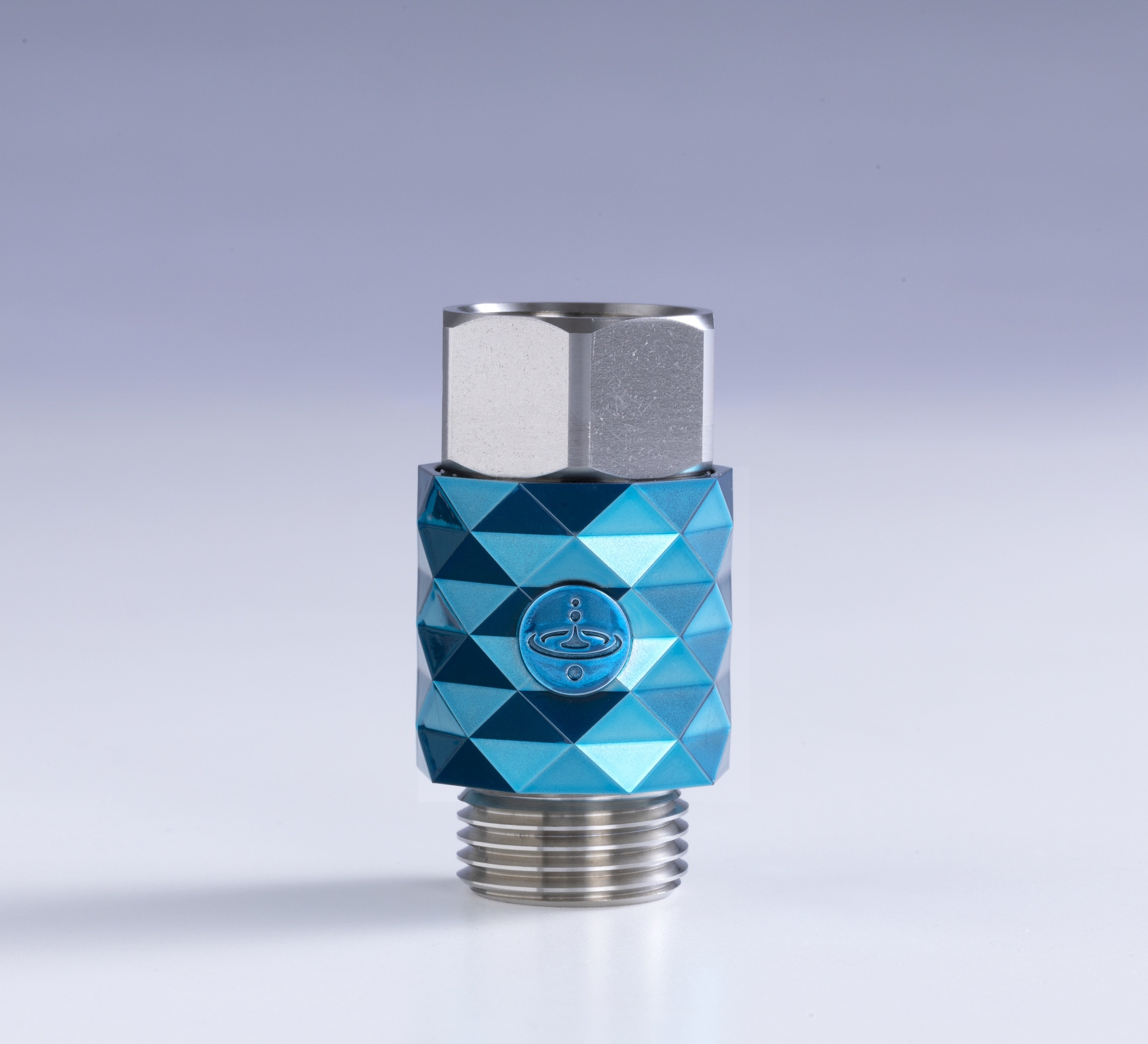 NanoWasala ナノバサラ」が専用シャワーヘッドとの特別セット販売を11