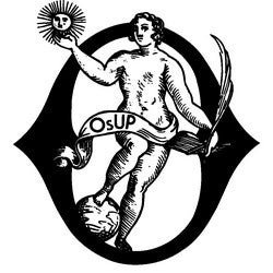 大阪大学出版会