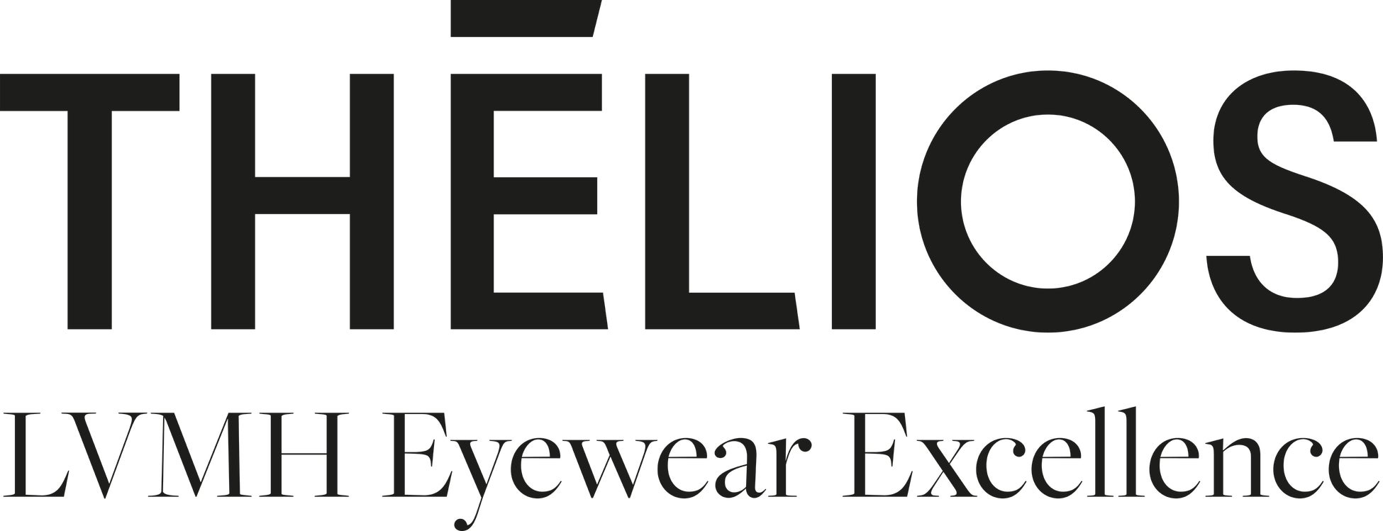 Thelios Japan合同会社